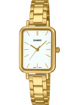 Жіночий годинник CASIO LTP-V009G-7EUDF