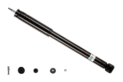 Амортизатор MERCEDES-BENZ (BBDC), MERCEDES-BENZ CLS, MERCEDES-BENZ E-CLASS, BILSTEIN (24105927)