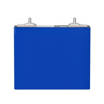Аккумулятор LiFePO4 50 Ah - 3.2V (EVE) (253956)