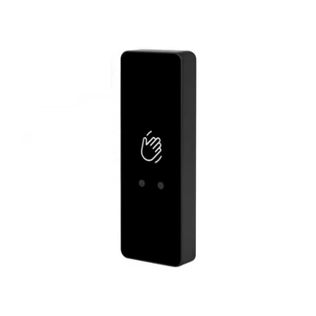 Кнопка выхода GV-BE-T5D (253867)