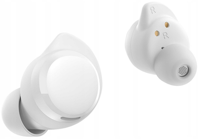 Słuchawki Joyroom Jdots JR-DB3 White (6956116723873)