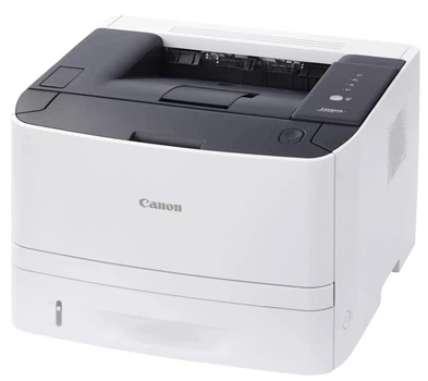 Лазерный принтер Canon i-SENSYS LBP6310dn, Б/У