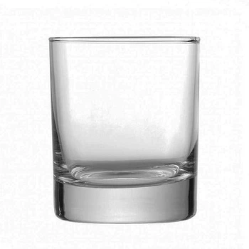 Стакан Uniglass CLASSICO 290 мл 93102-MC12