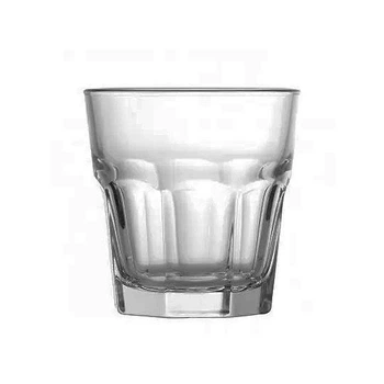 Стакан Uniglass MAROCCO 270 мл 53038-MC12