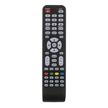 Пульт Digital DLE 3221T CE
