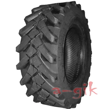 Шина Bostone CS618 (с/г) 10.00/75 R15.3 135A8 PR14