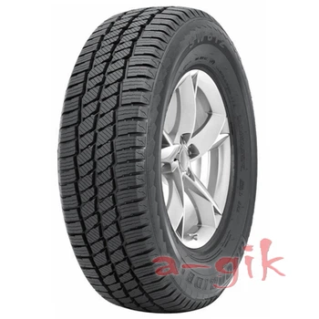 Шина Goodride SW612 175/70 R14C 95/93Q