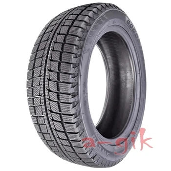Шина Goodride SW618 215/65 R16 98T