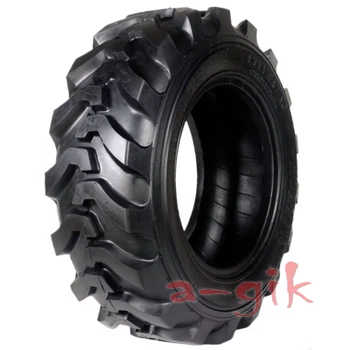 Шина Bostone R4 (с/г) 19.50 R24 151A8 PR12