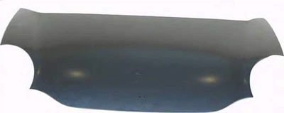 Капот Tempest (020 0141 280)