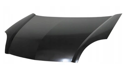 Капот RENAULT KANGOO 03-09 (TEMPEST) Tempest (0410468280)