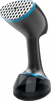 Parownica do ubrań Cecotec IronHero 1800 Vital (8510)