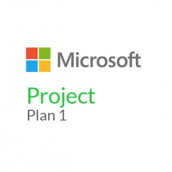 Project Microsoft купити за вигідною ціною у Києві: відгуки | ROZETKA