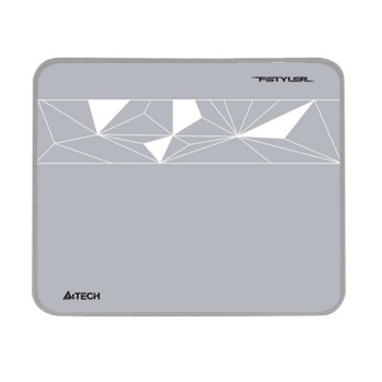 Коврик для мышки A4Tech FP20 Silver