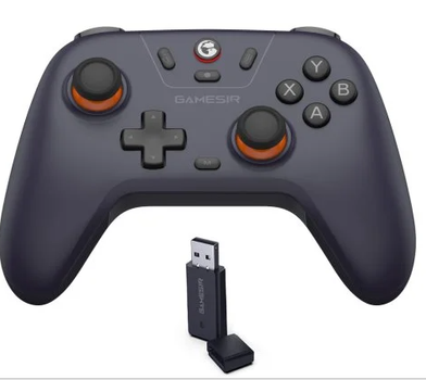 GameSir Nova Lite