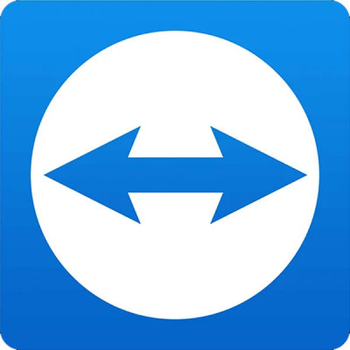 Системная утилита TeamViewer Remote Access 1 year (TVRA0001)