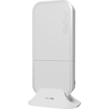 Точка доступа Wi-Fi Mikrotik wAP ax