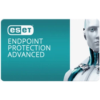 Антивирус Eset PROTECT Advanced с локал. упр. 23 ПК на 3year Business (EPAL_23_3_B)