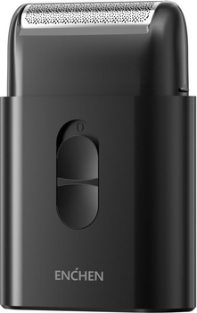 Електробритва Enchen MS003 Portable Foil Shaver (1143703)
