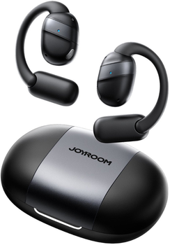 Słuchawki Joyroom Openfree JR-OE4 Black (6956116720391)