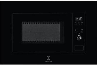Мікрохвильова піч LMS2203EMK Electrolux 000337569