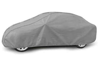 Тент на седан Optimal Garage L (425-470 см) Kegel-Blazusiak 5-4322-248-3020