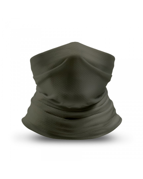 Баф PENTAGON SKIRON gaiter Олива