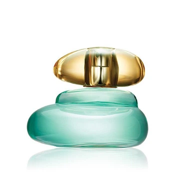 Туалетная вода Elvie Oriflame 50мл