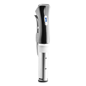 Су-вид Klarstein Sous Vide Cooker (10030584)