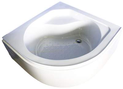Душовий піддон AQUASTREAM 88 H