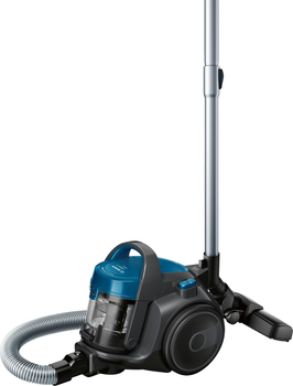 Odkurzacz bezworkowy Bosch Serie 2 BGS05A220