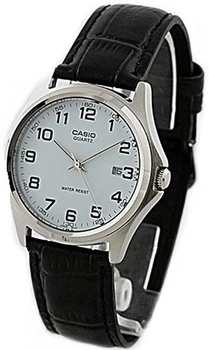 Мужские часы Casio MTP-1183E-7BEF