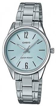 Женские часы Casio LTP-V005D-2BUDF