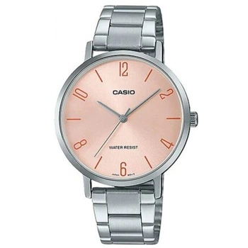 Женские часы Casio LTP-VT01D-4B2