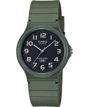 Мужские часы Casio MQ-24UC-3B
