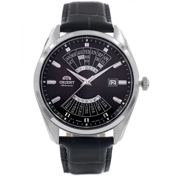 Мужские часы Orient RA-BA0006B10B