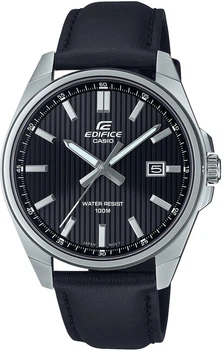 Мужские часы Casio EFV-150L-1AVUEF