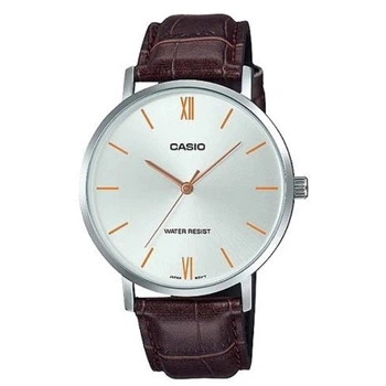 Мужские часы Casio MTP-VT01L-7B2