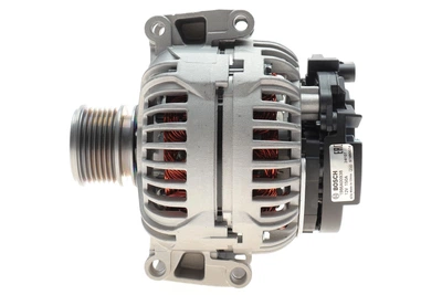 Генератор BOSCH 1 986 A00 938 Bosch (1986A00938)