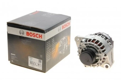 Генератор BOSCH 1 986 A01 336 Bosch (1986A01336)