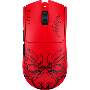 Миша Razer Viper V3 Pro Faker Edition (RZ01-05120500-R3M1) [136998]