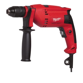 Дриль Milwaukee DE 13 RP DE 13 RP 4933409194