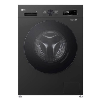 Стиральная машина LG F2Y1HS5J