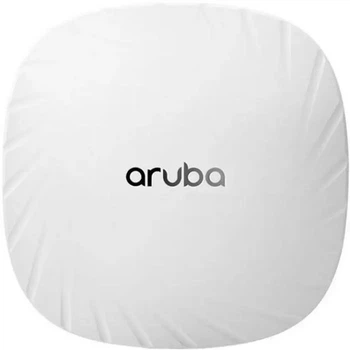 Точка доступа HP Aruba AP-505 (R2H28A)