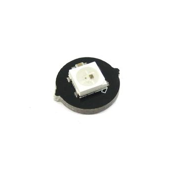 Модуль NeoPixel WS2812-RGB-RING-1Bit