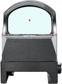 Прицел коллиматорный Bushnell RXS-100 4 MOA