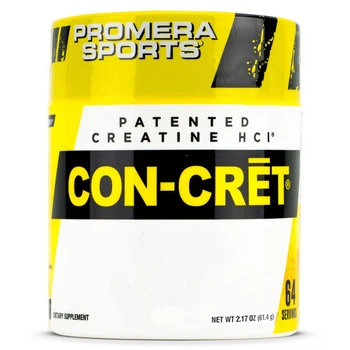 Креатин ProMera Sports Con-Cret, 61 грамм - Ананас