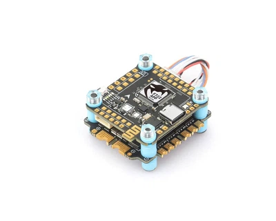 Політний контролер Diatone Mamba F722 app Б/В