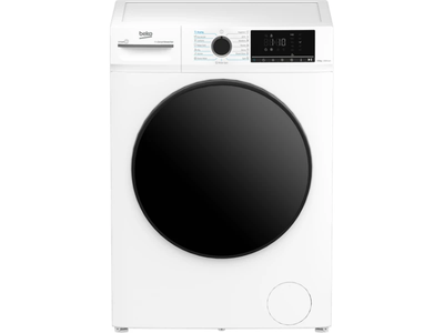 Прально-сушильна машина автоматична Beko BMM5DFO5741W