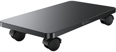 Podstawka pod jednostkę centralną Orico CPB6 Black (6942227138378)